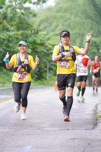 BIB: 5442, 7082
                            <button type="button" onclick="openModal(5730372)" class="btn btn-primary btn-sm float-right btn-popup" data-toggle="modal" data-target=".modal-high-quality">
                        <i class="fas fa-shopping-cart"></i> Add to Cart
                    </button>
                                            <button type="button" onclick="isThisMe(5730372, true)" class="btn btn-success btn-sm float-right btn-popup btn-isme hidden" data-toggle="tooltip" data-placement="bottom" title="นี่คือรูปของคุณใช่ไหม คลิกที่นี่เพื่อเอาเข้าอัลบั้ม">
                        <i class="fas fa-plus"></i> Add to album
                    </button>
                    <button type="button" onclick="isThisMe(5730372, false)" class="btn btn-warning btn-sm float-right btn-popup btn-isnotme hidden">
                        <i class="fas fa-ban"></i> Remove from album
                    </button>