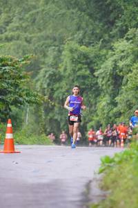 BIB: 
                            <button type="button" onclick="openModal(5727108)" class="btn btn-primary btn-sm float-right btn-popup" data-toggle="modal" data-target=".modal-high-quality">
                        <i class="fas fa-shopping-cart"></i> Add to Cart
                    </button>
                                            <button type="button" onclick="isThisMe(5727108, true)" class="btn btn-success btn-sm float-right btn-popup btn-isme hidden" data-toggle="tooltip" data-placement="bottom" title="นี่คือรูปของคุณใช่ไหม คลิกที่นี่เพื่อเอาเข้าอัลบั้ม">
                        <i class="fas fa-plus"></i> Add to album
                    </button>
                    <button type="button" onclick="isThisMe(5727108, false)" class="btn btn-warning btn-sm float-right btn-popup btn-isnotme hidden">
                        <i class="fas fa-ban"></i> Remove from album
                    </button>