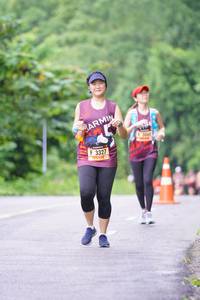 BIB: 3060, 3327
                            <button type="button" onclick="openModal(5730019)" class="btn btn-primary btn-sm float-right btn-popup" data-toggle="modal" data-target=".modal-high-quality">
                        <i class="fas fa-shopping-cart"></i> Add to Cart
                    </button>
                                            <button type="button" onclick="isThisMe(5730019, true)" class="btn btn-success btn-sm float-right btn-popup btn-isme hidden" data-toggle="tooltip" data-placement="bottom" title="นี่คือรูปของคุณใช่ไหม คลิกที่นี่เพื่อเอาเข้าอัลบั้ม">
                        <i class="fas fa-plus"></i> Add to album
                    </button>
                    <button type="button" onclick="isThisMe(5730019, false)" class="btn btn-warning btn-sm float-right btn-popup btn-isnotme hidden">
                        <i class="fas fa-ban"></i> Remove from album
                    </button>