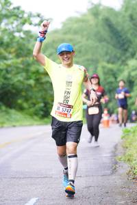 BIB: 018, 5747
                            <button type="button" onclick="openModal(5731680)" class="btn btn-primary btn-sm float-right btn-popup" data-toggle="modal" data-target=".modal-high-quality">
                        <i class="fas fa-shopping-cart"></i> Add to Cart
                    </button>
                                            <button type="button" onclick="isThisMe(5731680, true)" class="btn btn-success btn-sm float-right btn-popup btn-isme hidden" data-toggle="tooltip" data-placement="bottom" title="นี่คือรูปของคุณใช่ไหม คลิกที่นี่เพื่อเอาเข้าอัลบั้ม">
                        <i class="fas fa-plus"></i> Add to album
                    </button>
                    <button type="button" onclick="isThisMe(5731680, false)" class="btn btn-warning btn-sm float-right btn-popup btn-isnotme hidden">
                        <i class="fas fa-ban"></i> Remove from album
                    </button>