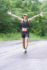 BIB: 5561, 
                            <button type="button" onclick="openModal(5737587)" class="btn btn-primary btn-sm float-right btn-popup" data-toggle="modal" data-target=".modal-high-quality">
                        <i class="fas fa-shopping-cart"></i> Add to Cart
                    </button>
                                            <button type="button" onclick="isThisMe(5737587, true)" class="btn btn-success btn-sm float-right btn-popup btn-isme hidden" data-toggle="tooltip" data-placement="bottom" title="นี่คือรูปของคุณใช่ไหม คลิกที่นี่เพื่อเอาเข้าอัลบั้ม">
                        <i class="fas fa-plus"></i> Add to album
                    </button>
                    <button type="button" onclick="isThisMe(5737587, false)" class="btn btn-warning btn-sm float-right btn-popup btn-isnotme hidden">
                        <i class="fas fa-ban"></i> Remove from album
                    </button>