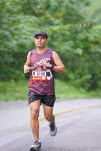 BIB: 6108
                            <button type="button" onclick="openModal(5708638)" class="btn btn-primary btn-sm float-right btn-popup" data-toggle="modal" data-target=".modal-high-quality">
                        <i class="fas fa-shopping-cart"></i> Add to Cart
                    </button>
                                            <button type="button" onclick="isThisMe(5708638, true)" class="btn btn-success btn-sm float-right btn-popup btn-isme hidden" data-toggle="tooltip" data-placement="bottom" title="นี่คือรูปของคุณใช่ไหม คลิกที่นี่เพื่อเอาเข้าอัลบั้ม">
                        <i class="fas fa-plus"></i> Add to album
                    </button>
                    <button type="button" onclick="isThisMe(5708638, false)" class="btn btn-warning btn-sm float-right btn-popup btn-isnotme hidden">
                        <i class="fas fa-ban"></i> Remove from album
                    </button>