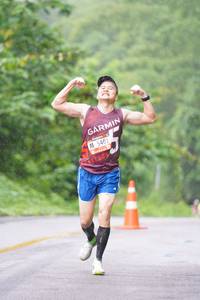 BIB: 5402
                            <button type="button" onclick="openModal(5706604)" class="btn btn-primary btn-sm float-right btn-popup" data-toggle="modal" data-target=".modal-high-quality">
                        <i class="fas fa-shopping-cart"></i> Add to Cart
                    </button>
                                            <button type="button" onclick="isThisMe(5706604, true)" class="btn btn-success btn-sm float-right btn-popup btn-isme hidden" data-toggle="tooltip" data-placement="bottom" title="นี่คือรูปของคุณใช่ไหม คลิกที่นี่เพื่อเอาเข้าอัลบั้ม">
                        <i class="fas fa-plus"></i> Add to album
                    </button>
                    <button type="button" onclick="isThisMe(5706604, false)" class="btn btn-warning btn-sm float-right btn-popup btn-isnotme hidden">
                        <i class="fas fa-ban"></i> Remove from album
                    </button>