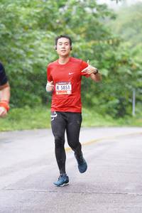 BIB: 5851
                            <button type="button" onclick="openModal(5706261)" class="btn btn-primary btn-sm float-right btn-popup" data-toggle="modal" data-target=".modal-high-quality">
                        <i class="fas fa-shopping-cart"></i> Add to Cart
                    </button>
                                            <button type="button" onclick="isThisMe(5706261, true)" class="btn btn-success btn-sm float-right btn-popup btn-isme hidden" data-toggle="tooltip" data-placement="bottom" title="นี่คือรูปของคุณใช่ไหม คลิกที่นี่เพื่อเอาเข้าอัลบั้ม">
                        <i class="fas fa-plus"></i> Add to album
                    </button>
                    <button type="button" onclick="isThisMe(5706261, false)" class="btn btn-warning btn-sm float-right btn-popup btn-isnotme hidden">
                        <i class="fas fa-ban"></i> Remove from album
                    </button>