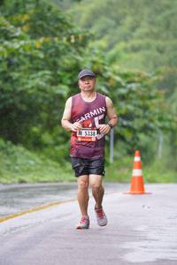 BIB: 5338
                            <button type="button" onclick="openModal(5735009)" class="btn btn-primary btn-sm float-right btn-popup" data-toggle="modal" data-target=".modal-high-quality">
                        <i class="fas fa-shopping-cart"></i> Add to Cart
                    </button>
                                            <button type="button" onclick="isThisMe(5735009, true)" class="btn btn-success btn-sm float-right btn-popup btn-isme hidden" data-toggle="tooltip" data-placement="bottom" title="นี่คือรูปของคุณใช่ไหม คลิกที่นี่เพื่อเอาเข้าอัลบั้ม">
                        <i class="fas fa-plus"></i> Add to album
                    </button>
                    <button type="button" onclick="isThisMe(5735009, false)" class="btn btn-warning btn-sm float-right btn-popup btn-isnotme hidden">
                        <i class="fas fa-ban"></i> Remove from album
                    </button>