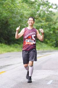 BIB: 5883
                            <button type="button" onclick="openModal(5736618)" class="btn btn-primary btn-sm float-right btn-popup" data-toggle="modal" data-target=".modal-high-quality">
                        <i class="fas fa-shopping-cart"></i> Add to Cart
                    </button>
                                            <button type="button" onclick="isThisMe(5736618, true)" class="btn btn-success btn-sm float-right btn-popup btn-isme hidden" data-toggle="tooltip" data-placement="bottom" title="นี่คือรูปของคุณใช่ไหม คลิกที่นี่เพื่อเอาเข้าอัลบั้ม">
                        <i class="fas fa-plus"></i> Add to album
                    </button>
                    <button type="button" onclick="isThisMe(5736618, false)" class="btn btn-warning btn-sm float-right btn-popup btn-isnotme hidden">
                        <i class="fas fa-ban"></i> Remove from album
                    </button>