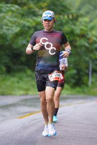 BIB: 5744
                            <button type="button" onclick="openModal(5723193)" class="btn btn-primary btn-sm float-right btn-popup" data-toggle="modal" data-target=".modal-high-quality">
                        <i class="fas fa-shopping-cart"></i> Add to Cart
                    </button>
                                            <button type="button" onclick="isThisMe(5723193, true)" class="btn btn-success btn-sm float-right btn-popup btn-isme hidden" data-toggle="tooltip" data-placement="bottom" title="นี่คือรูปของคุณใช่ไหม คลิกที่นี่เพื่อเอาเข้าอัลบั้ม">
                        <i class="fas fa-plus"></i> Add to album
                    </button>
                    <button type="button" onclick="isThisMe(5723193, false)" class="btn btn-warning btn-sm float-right btn-popup btn-isnotme hidden">
                        <i class="fas fa-ban"></i> Remove from album
                    </button>