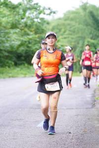 BIB: 3051
                            <button type="button" onclick="openModal(5726584)" class="btn btn-primary btn-sm float-right btn-popup" data-toggle="modal" data-target=".modal-high-quality">
                        <i class="fas fa-shopping-cart"></i> Add to Cart
                    </button>
                                            <button type="button" onclick="isThisMe(5726584, true)" class="btn btn-success btn-sm float-right btn-popup btn-isme hidden" data-toggle="tooltip" data-placement="bottom" title="นี่คือรูปของคุณใช่ไหม คลิกที่นี่เพื่อเอาเข้าอัลบั้ม">
                        <i class="fas fa-plus"></i> Add to album
                    </button>
                    <button type="button" onclick="isThisMe(5726584, false)" class="btn btn-warning btn-sm float-right btn-popup btn-isnotme hidden">
                        <i class="fas fa-ban"></i> Remove from album
                    </button>