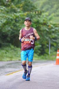 BIB: 5728
                            <button type="button" onclick="openModal(5733253)" class="btn btn-primary btn-sm float-right btn-popup" data-toggle="modal" data-target=".modal-high-quality">
                        <i class="fas fa-shopping-cart"></i> Add to Cart
                    </button>
                                            <button type="button" onclick="isThisMe(5733253, true)" class="btn btn-success btn-sm float-right btn-popup btn-isme hidden" data-toggle="tooltip" data-placement="bottom" title="นี่คือรูปของคุณใช่ไหม คลิกที่นี่เพื่อเอาเข้าอัลบั้ม">
                        <i class="fas fa-plus"></i> Add to album
                    </button>
                    <button type="button" onclick="isThisMe(5733253, false)" class="btn btn-warning btn-sm float-right btn-popup btn-isnotme hidden">
                        <i class="fas fa-ban"></i> Remove from album
                    </button>