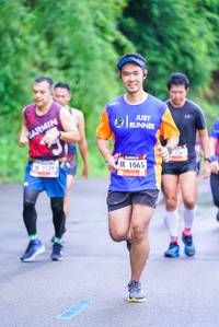 BIB: 1159, 1065
                            <button type="button" onclick="openModal(5707451)" class="btn btn-primary btn-sm float-right btn-popup" data-toggle="modal" data-target=".modal-high-quality">
                        <i class="fas fa-shopping-cart"></i> Add to Cart
                    </button>
                                            <button type="button" onclick="isThisMe(5707451, true)" class="btn btn-success btn-sm float-right btn-popup btn-isme hidden" data-toggle="tooltip" data-placement="bottom" title="นี่คือรูปของคุณใช่ไหม คลิกที่นี่เพื่อเอาเข้าอัลบั้ม">
                        <i class="fas fa-plus"></i> Add to album
                    </button>
                    <button type="button" onclick="isThisMe(5707451, false)" class="btn btn-warning btn-sm float-right btn-popup btn-isnotme hidden">
                        <i class="fas fa-ban"></i> Remove from album
                    </button>