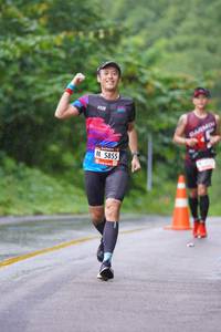 BIB: 5855
                            <button type="button" onclick="openModal(5721063)" class="btn btn-primary btn-sm float-right btn-popup" data-toggle="modal" data-target=".modal-high-quality">
                        <i class="fas fa-shopping-cart"></i> Add to Cart
                    </button>
                                            <button type="button" onclick="isThisMe(5721063, true)" class="btn btn-success btn-sm float-right btn-popup btn-isme hidden" data-toggle="tooltip" data-placement="bottom" title="นี่คือรูปของคุณใช่ไหม คลิกที่นี่เพื่อเอาเข้าอัลบั้ม">
                        <i class="fas fa-plus"></i> Add to album
                    </button>
                    <button type="button" onclick="isThisMe(5721063, false)" class="btn btn-warning btn-sm float-right btn-popup btn-isnotme hidden">
                        <i class="fas fa-ban"></i> Remove from album
                    </button>