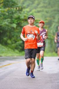 BIB: 5396, 022, 
                            <button type="button" onclick="openModal(5713057)" class="btn btn-primary btn-sm float-right btn-popup" data-toggle="modal" data-target=".modal-high-quality">
                        <i class="fas fa-shopping-cart"></i> Add to Cart
                    </button>
                                            <button type="button" onclick="isThisMe(5713057, true)" class="btn btn-success btn-sm float-right btn-popup btn-isme hidden" data-toggle="tooltip" data-placement="bottom" title="นี่คือรูปของคุณใช่ไหม คลิกที่นี่เพื่อเอาเข้าอัลบั้ม">
                        <i class="fas fa-plus"></i> Add to album
                    </button>
                    <button type="button" onclick="isThisMe(5713057, false)" class="btn btn-warning btn-sm float-right btn-popup btn-isnotme hidden">
                        <i class="fas fa-ban"></i> Remove from album
                    </button>