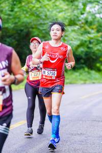 BIB: 3317, 5750
                            <button type="button" onclick="openModal(5714950)" class="btn btn-primary btn-sm float-right btn-popup" data-toggle="modal" data-target=".modal-high-quality">
                        <i class="fas fa-shopping-cart"></i> Add to Cart
                    </button>
                                            <button type="button" onclick="isThisMe(5714950, true)" class="btn btn-success btn-sm float-right btn-popup btn-isme hidden" data-toggle="tooltip" data-placement="bottom" title="นี่คือรูปของคุณใช่ไหม คลิกที่นี่เพื่อเอาเข้าอัลบั้ม">
                        <i class="fas fa-plus"></i> Add to album
                    </button>
                    <button type="button" onclick="isThisMe(5714950, false)" class="btn btn-warning btn-sm float-right btn-popup btn-isnotme hidden">
                        <i class="fas fa-ban"></i> Remove from album
                    </button>