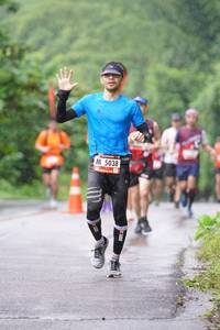 BIB: 5038
                            <button type="button" onclick="openModal(5733104)" class="btn btn-primary btn-sm float-right btn-popup" data-toggle="modal" data-target=".modal-high-quality">
                        <i class="fas fa-shopping-cart"></i> Add to Cart
                    </button>
                                            <button type="button" onclick="isThisMe(5733104, true)" class="btn btn-success btn-sm float-right btn-popup btn-isme hidden" data-toggle="tooltip" data-placement="bottom" title="นี่คือรูปของคุณใช่ไหม คลิกที่นี่เพื่อเอาเข้าอัลบั้ม">
                        <i class="fas fa-plus"></i> Add to album
                    </button>
                    <button type="button" onclick="isThisMe(5733104, false)" class="btn btn-warning btn-sm float-right btn-popup btn-isnotme hidden">
                        <i class="fas fa-ban"></i> Remove from album
                    </button>