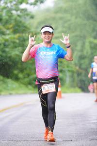 BIB: 5509
                            <button type="button" onclick="openModal(5702468)" class="btn btn-primary btn-sm float-right btn-popup" data-toggle="modal" data-target=".modal-high-quality">
                        <i class="fas fa-shopping-cart"></i> Add to Cart
                    </button>
                                            <button type="button" onclick="isThisMe(5702468, true)" class="btn btn-success btn-sm float-right btn-popup btn-isme hidden" data-toggle="tooltip" data-placement="bottom" title="นี่คือรูปของคุณใช่ไหม คลิกที่นี่เพื่อเอาเข้าอัลบั้ม">
                        <i class="fas fa-plus"></i> Add to album
                    </button>
                    <button type="button" onclick="isThisMe(5702468, false)" class="btn btn-warning btn-sm float-right btn-popup btn-isnotme hidden">
                        <i class="fas fa-ban"></i> Remove from album
                    </button>