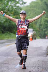 BIB: 6051
                            <button type="button" onclick="openModal(5729218)" class="btn btn-primary btn-sm float-right btn-popup" data-toggle="modal" data-target=".modal-high-quality">
                        <i class="fas fa-shopping-cart"></i> Add to Cart
                    </button>
                                            <button type="button" onclick="isThisMe(5729218, true)" class="btn btn-success btn-sm float-right btn-popup btn-isme hidden" data-toggle="tooltip" data-placement="bottom" title="นี่คือรูปของคุณใช่ไหม คลิกที่นี่เพื่อเอาเข้าอัลบั้ม">
                        <i class="fas fa-plus"></i> Add to album
                    </button>
                    <button type="button" onclick="isThisMe(5729218, false)" class="btn btn-warning btn-sm float-right btn-popup btn-isnotme hidden">
                        <i class="fas fa-ban"></i> Remove from album
                    </button>