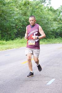 BIB: 1437
                            <button type="button" onclick="openModal(5733475)" class="btn btn-primary btn-sm float-right btn-popup" data-toggle="modal" data-target=".modal-high-quality">
                        <i class="fas fa-shopping-cart"></i> Add to Cart
                    </button>
                                            <button type="button" onclick="isThisMe(5733475, true)" class="btn btn-success btn-sm float-right btn-popup btn-isme hidden" data-toggle="tooltip" data-placement="bottom" title="นี่คือรูปของคุณใช่ไหม คลิกที่นี่เพื่อเอาเข้าอัลบั้ม">
                        <i class="fas fa-plus"></i> Add to album
                    </button>
                    <button type="button" onclick="isThisMe(5733475, false)" class="btn btn-warning btn-sm float-right btn-popup btn-isnotme hidden">
                        <i class="fas fa-ban"></i> Remove from album
                    </button>