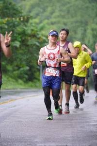 BIB: 6179
                            <button type="button" onclick="openModal(5727596)" class="btn btn-primary btn-sm float-right btn-popup" data-toggle="modal" data-target=".modal-high-quality">
                        <i class="fas fa-shopping-cart"></i> Add to Cart
                    </button>
                                            <button type="button" onclick="isThisMe(5727596, true)" class="btn btn-success btn-sm float-right btn-popup btn-isme hidden" data-toggle="tooltip" data-placement="bottom" title="นี่คือรูปของคุณใช่ไหม คลิกที่นี่เพื่อเอาเข้าอัลบั้ม">
                        <i class="fas fa-plus"></i> Add to album
                    </button>
                    <button type="button" onclick="isThisMe(5727596, false)" class="btn btn-warning btn-sm float-right btn-popup btn-isnotme hidden">
                        <i class="fas fa-ban"></i> Remove from album
                    </button>