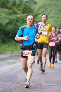 BIB: 6206
                            <button type="button" onclick="openModal(5726328)" class="btn btn-primary btn-sm float-right btn-popup" data-toggle="modal" data-target=".modal-high-quality">
                        <i class="fas fa-shopping-cart"></i> Add to Cart
                    </button>
                                            <button type="button" onclick="isThisMe(5726328, true)" class="btn btn-success btn-sm float-right btn-popup btn-isme hidden" data-toggle="tooltip" data-placement="bottom" title="นี่คือรูปของคุณใช่ไหม คลิกที่นี่เพื่อเอาเข้าอัลบั้ม">
                        <i class="fas fa-plus"></i> Add to album
                    </button>
                    <button type="button" onclick="isThisMe(5726328, false)" class="btn btn-warning btn-sm float-right btn-popup btn-isnotme hidden">
                        <i class="fas fa-ban"></i> Remove from album
                    </button>