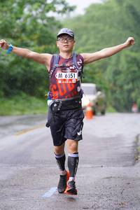 BIB: 6051
                            <button type="button" onclick="openModal(5729203)" class="btn btn-primary btn-sm float-right btn-popup" data-toggle="modal" data-target=".modal-high-quality">
                        <i class="fas fa-shopping-cart"></i> Add to Cart
                    </button>
                                            <button type="button" onclick="isThisMe(5729203, true)" class="btn btn-success btn-sm float-right btn-popup btn-isme hidden" data-toggle="tooltip" data-placement="bottom" title="นี่คือรูปของคุณใช่ไหม คลิกที่นี่เพื่อเอาเข้าอัลบั้ม">
                        <i class="fas fa-plus"></i> Add to album
                    </button>
                    <button type="button" onclick="isThisMe(5729203, false)" class="btn btn-warning btn-sm float-right btn-popup btn-isnotme hidden">
                        <i class="fas fa-ban"></i> Remove from album
                    </button>