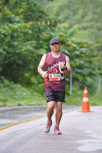 BIB: 5338
                            <button type="button" onclick="openModal(5735014)" class="btn btn-primary btn-sm float-right btn-popup" data-toggle="modal" data-target=".modal-high-quality">
                        <i class="fas fa-shopping-cart"></i> Add to Cart
                    </button>
                                            <button type="button" onclick="isThisMe(5735014, true)" class="btn btn-success btn-sm float-right btn-popup btn-isme hidden" data-toggle="tooltip" data-placement="bottom" title="นี่คือรูปของคุณใช่ไหม คลิกที่นี่เพื่อเอาเข้าอัลบั้ม">
                        <i class="fas fa-plus"></i> Add to album
                    </button>
                    <button type="button" onclick="isThisMe(5735014, false)" class="btn btn-warning btn-sm float-right btn-popup btn-isnotme hidden">
                        <i class="fas fa-ban"></i> Remove from album
                    </button>