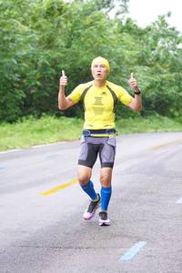 BIB: 
                            <button type="button" onclick="openModal(5702261)" class="btn btn-primary btn-sm float-right btn-popup" data-toggle="modal" data-target=".modal-high-quality">
                        <i class="fas fa-shopping-cart"></i> Add to Cart
                    </button>
                                            <button type="button" onclick="isThisMe(5702261, true)" class="btn btn-success btn-sm float-right btn-popup btn-isme hidden" data-toggle="tooltip" data-placement="bottom" title="นี่คือรูปของคุณใช่ไหม คลิกที่นี่เพื่อเอาเข้าอัลบั้ม">
                        <i class="fas fa-plus"></i> Add to album
                    </button>
                    <button type="button" onclick="isThisMe(5702261, false)" class="btn btn-warning btn-sm float-right btn-popup btn-isnotme hidden">
                        <i class="fas fa-ban"></i> Remove from album
                    </button>