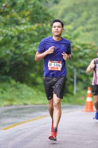 BIB: 5406
                            <button type="button" onclick="openModal(5721153)" class="btn btn-primary btn-sm float-right btn-popup" data-toggle="modal" data-target=".modal-high-quality">
                        <i class="fas fa-shopping-cart"></i> Add to Cart
                    </button>
                                            <button type="button" onclick="isThisMe(5721153, true)" class="btn btn-success btn-sm float-right btn-popup btn-isme hidden" data-toggle="tooltip" data-placement="bottom" title="นี่คือรูปของคุณใช่ไหม คลิกที่นี่เพื่อเอาเข้าอัลบั้ม">
                        <i class="fas fa-plus"></i> Add to album
                    </button>
                    <button type="button" onclick="isThisMe(5721153, false)" class="btn btn-warning btn-sm float-right btn-popup btn-isnotme hidden">
                        <i class="fas fa-ban"></i> Remove from album
                    </button>