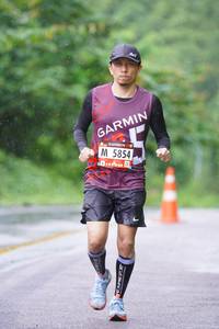 BIB: 5854
                            <button type="button" onclick="openModal(5738838)" class="btn btn-primary btn-sm float-right btn-popup" data-toggle="modal" data-target=".modal-high-quality">
                        <i class="fas fa-shopping-cart"></i> Add to Cart
                    </button>
                                            <button type="button" onclick="isThisMe(5738838, true)" class="btn btn-success btn-sm float-right btn-popup btn-isme hidden" data-toggle="tooltip" data-placement="bottom" title="นี่คือรูปของคุณใช่ไหม คลิกที่นี่เพื่อเอาเข้าอัลบั้ม">
                        <i class="fas fa-plus"></i> Add to album
                    </button>
                    <button type="button" onclick="isThisMe(5738838, false)" class="btn btn-warning btn-sm float-right btn-popup btn-isnotme hidden">
                        <i class="fas fa-ban"></i> Remove from album
                    </button>