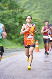 BIB: 5900
                            <button type="button" onclick="openModal(5716356)" class="btn btn-primary btn-sm float-right btn-popup" data-toggle="modal" data-target=".modal-high-quality">
                        <i class="fas fa-shopping-cart"></i> Add to Cart
                    </button>
                                            <button type="button" onclick="isThisMe(5716356, true)" class="btn btn-success btn-sm float-right btn-popup btn-isme hidden" data-toggle="tooltip" data-placement="bottom" title="นี่คือรูปของคุณใช่ไหม คลิกที่นี่เพื่อเอาเข้าอัลบั้ม">
                        <i class="fas fa-plus"></i> Add to album
                    </button>
                    <button type="button" onclick="isThisMe(5716356, false)" class="btn btn-warning btn-sm float-right btn-popup btn-isnotme hidden">
                        <i class="fas fa-ban"></i> Remove from album
                    </button>