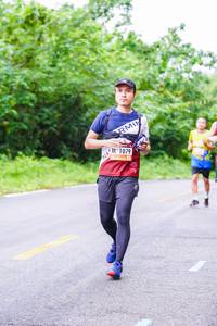 BIB: 1079
                            <button type="button" onclick="openModal(5719100)" class="btn btn-primary btn-sm float-right btn-popup" data-toggle="modal" data-target=".modal-high-quality">
                        <i class="fas fa-shopping-cart"></i> Add to Cart
                    </button>
                                            <button type="button" onclick="isThisMe(5719100, true)" class="btn btn-success btn-sm float-right btn-popup btn-isme hidden" data-toggle="tooltip" data-placement="bottom" title="นี่คือรูปของคุณใช่ไหม คลิกที่นี่เพื่อเอาเข้าอัลบั้ม">
                        <i class="fas fa-plus"></i> Add to album
                    </button>
                    <button type="button" onclick="isThisMe(5719100, false)" class="btn btn-warning btn-sm float-right btn-popup btn-isnotme hidden">
                        <i class="fas fa-ban"></i> Remove from album
                    </button>