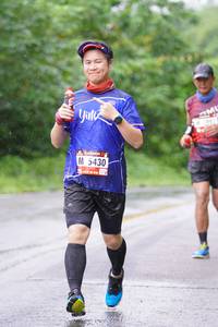 BIB: 5430
                            <button type="button" onclick="openModal(5739449)" class="btn btn-primary btn-sm float-right btn-popup" data-toggle="modal" data-target=".modal-high-quality">
                        <i class="fas fa-shopping-cart"></i> Add to Cart
                    </button>
                                            <button type="button" onclick="isThisMe(5739449, true)" class="btn btn-success btn-sm float-right btn-popup btn-isme hidden" data-toggle="tooltip" data-placement="bottom" title="นี่คือรูปของคุณใช่ไหม คลิกที่นี่เพื่อเอาเข้าอัลบั้ม">
                        <i class="fas fa-plus"></i> Add to album
                    </button>
                    <button type="button" onclick="isThisMe(5739449, false)" class="btn btn-warning btn-sm float-right btn-popup btn-isnotme hidden">
                        <i class="fas fa-ban"></i> Remove from album
                    </button>