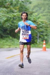 BIB: 5419
                            <button type="button" onclick="openModal(5709032)" class="btn btn-primary btn-sm float-right btn-popup" data-toggle="modal" data-target=".modal-high-quality">
                        <i class="fas fa-shopping-cart"></i> Add to Cart
                    </button>
                                            <button type="button" onclick="isThisMe(5709032, true)" class="btn btn-success btn-sm float-right btn-popup btn-isme hidden" data-toggle="tooltip" data-placement="bottom" title="นี่คือรูปของคุณใช่ไหม คลิกที่นี่เพื่อเอาเข้าอัลบั้ม">
                        <i class="fas fa-plus"></i> Add to album
                    </button>
                    <button type="button" onclick="isThisMe(5709032, false)" class="btn btn-warning btn-sm float-right btn-popup btn-isnotme hidden">
                        <i class="fas fa-ban"></i> Remove from album
                    </button>