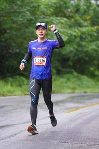 BIB: 5816
                            <button type="button" onclick="openModal(5722512)" class="btn btn-primary btn-sm float-right btn-popup" data-toggle="modal" data-target=".modal-high-quality">
                        <i class="fas fa-shopping-cart"></i> Add to Cart
                    </button>
                                            <button type="button" onclick="isThisMe(5722512, true)" class="btn btn-success btn-sm float-right btn-popup btn-isme hidden" data-toggle="tooltip" data-placement="bottom" title="นี่คือรูปของคุณใช่ไหม คลิกที่นี่เพื่อเอาเข้าอัลบั้ม">
                        <i class="fas fa-plus"></i> Add to album
                    </button>
                    <button type="button" onclick="isThisMe(5722512, false)" class="btn btn-warning btn-sm float-right btn-popup btn-isnotme hidden">
                        <i class="fas fa-ban"></i> Remove from album
                    </button>