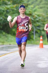 BIB: 6009
                            <button type="button" onclick="openModal(5735954)" class="btn btn-primary btn-sm float-right btn-popup" data-toggle="modal" data-target=".modal-high-quality">
                        <i class="fas fa-shopping-cart"></i> Add to Cart
                    </button>
                                            <button type="button" onclick="isThisMe(5735954, true)" class="btn btn-success btn-sm float-right btn-popup btn-isme hidden" data-toggle="tooltip" data-placement="bottom" title="นี่คือรูปของคุณใช่ไหม คลิกที่นี่เพื่อเอาเข้าอัลบั้ม">
                        <i class="fas fa-plus"></i> Add to album
                    </button>
                    <button type="button" onclick="isThisMe(5735954, false)" class="btn btn-warning btn-sm float-right btn-popup btn-isnotme hidden">
                        <i class="fas fa-ban"></i> Remove from album
                    </button>