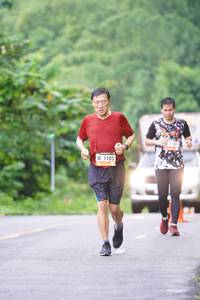 BIB: 1301, 1105
                            <button type="button" onclick="openModal(5731448)" class="btn btn-primary btn-sm float-right btn-popup" data-toggle="modal" data-target=".modal-high-quality">
                        <i class="fas fa-shopping-cart"></i> Add to Cart
                    </button>
                                            <button type="button" onclick="isThisMe(5731448, true)" class="btn btn-success btn-sm float-right btn-popup btn-isme hidden" data-toggle="tooltip" data-placement="bottom" title="นี่คือรูปของคุณใช่ไหม คลิกที่นี่เพื่อเอาเข้าอัลบั้ม">
                        <i class="fas fa-plus"></i> Add to album
                    </button>
                    <button type="button" onclick="isThisMe(5731448, false)" class="btn btn-warning btn-sm float-right btn-popup btn-isnotme hidden">
                        <i class="fas fa-ban"></i> Remove from album
                    </button>