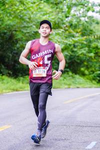 BIB: 1126
                            <button type="button" onclick="openModal(5715172)" class="btn btn-primary btn-sm float-right btn-popup" data-toggle="modal" data-target=".modal-high-quality">
                        <i class="fas fa-shopping-cart"></i> Add to Cart
                    </button>
                                            <button type="button" onclick="isThisMe(5715172, true)" class="btn btn-success btn-sm float-right btn-popup btn-isme hidden" data-toggle="tooltip" data-placement="bottom" title="นี่คือรูปของคุณใช่ไหม คลิกที่นี่เพื่อเอาเข้าอัลบั้ม">
                        <i class="fas fa-plus"></i> Add to album
                    </button>
                    <button type="button" onclick="isThisMe(5715172, false)" class="btn btn-warning btn-sm float-right btn-popup btn-isnotme hidden">
                        <i class="fas fa-ban"></i> Remove from album
                    </button>