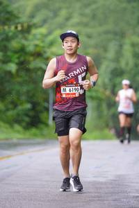 BIB: 6190
                            <button type="button" onclick="openModal(5726043)" class="btn btn-primary btn-sm float-right btn-popup" data-toggle="modal" data-target=".modal-high-quality">
                        <i class="fas fa-shopping-cart"></i> Add to Cart
                    </button>
                                            <button type="button" onclick="isThisMe(5726043, true)" class="btn btn-success btn-sm float-right btn-popup btn-isme hidden" data-toggle="tooltip" data-placement="bottom" title="นี่คือรูปของคุณใช่ไหม คลิกที่นี่เพื่อเอาเข้าอัลบั้ม">
                        <i class="fas fa-plus"></i> Add to album
                    </button>
                    <button type="button" onclick="isThisMe(5726043, false)" class="btn btn-warning btn-sm float-right btn-popup btn-isnotme hidden">
                        <i class="fas fa-ban"></i> Remove from album
                    </button>