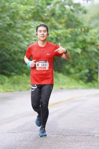 BIB: 5851
                            <button type="button" onclick="openModal(5706406)" class="btn btn-primary btn-sm float-right btn-popup" data-toggle="modal" data-target=".modal-high-quality">
                        <i class="fas fa-shopping-cart"></i> Add to Cart
                    </button>
                                            <button type="button" onclick="isThisMe(5706406, true)" class="btn btn-success btn-sm float-right btn-popup btn-isme hidden" data-toggle="tooltip" data-placement="bottom" title="นี่คือรูปของคุณใช่ไหม คลิกที่นี่เพื่อเอาเข้าอัลบั้ม">
                        <i class="fas fa-plus"></i> Add to album
                    </button>
                    <button type="button" onclick="isThisMe(5706406, false)" class="btn btn-warning btn-sm float-right btn-popup btn-isnotme hidden">
                        <i class="fas fa-ban"></i> Remove from album
                    </button>