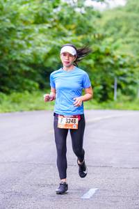 BIB: 3248
                            <button type="button" onclick="openModal(5714182)" class="btn btn-primary btn-sm float-right btn-popup" data-toggle="modal" data-target=".modal-high-quality">
                        <i class="fas fa-shopping-cart"></i> Add to Cart
                    </button>
                                            <button type="button" onclick="isThisMe(5714182, true)" class="btn btn-success btn-sm float-right btn-popup btn-isme hidden" data-toggle="tooltip" data-placement="bottom" title="นี่คือรูปของคุณใช่ไหม คลิกที่นี่เพื่อเอาเข้าอัลบั้ม">
                        <i class="fas fa-plus"></i> Add to album
                    </button>
                    <button type="button" onclick="isThisMe(5714182, false)" class="btn btn-warning btn-sm float-right btn-popup btn-isnotme hidden">
                        <i class="fas fa-ban"></i> Remove from album
                    </button>