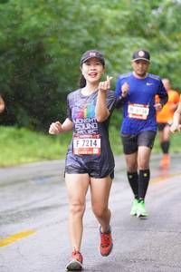 BIB: 6136, 7214
                            <button type="button" onclick="openModal(5715556)" class="btn btn-primary btn-sm float-right btn-popup" data-toggle="modal" data-target=".modal-high-quality">
                        <i class="fas fa-shopping-cart"></i> Add to Cart
                    </button>
                                            <button type="button" onclick="isThisMe(5715556, true)" class="btn btn-success btn-sm float-right btn-popup btn-isme hidden" data-toggle="tooltip" data-placement="bottom" title="นี่คือรูปของคุณใช่ไหม คลิกที่นี่เพื่อเอาเข้าอัลบั้ม">
                        <i class="fas fa-plus"></i> Add to album
                    </button>
                    <button type="button" onclick="isThisMe(5715556, false)" class="btn btn-warning btn-sm float-right btn-popup btn-isnotme hidden">
                        <i class="fas fa-ban"></i> Remove from album
                    </button>