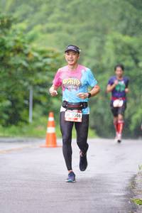 BIB: 5506
                            <button type="button" onclick="openModal(5710352)" class="btn btn-primary btn-sm float-right btn-popup" data-toggle="modal" data-target=".modal-high-quality">
                        <i class="fas fa-shopping-cart"></i> Add to Cart
                    </button>
                                            <button type="button" onclick="isThisMe(5710352, true)" class="btn btn-success btn-sm float-right btn-popup btn-isme hidden" data-toggle="tooltip" data-placement="bottom" title="นี่คือรูปของคุณใช่ไหม คลิกที่นี่เพื่อเอาเข้าอัลบั้ม">
                        <i class="fas fa-plus"></i> Add to album
                    </button>
                    <button type="button" onclick="isThisMe(5710352, false)" class="btn btn-warning btn-sm float-right btn-popup btn-isnotme hidden">
                        <i class="fas fa-ban"></i> Remove from album
                    </button>