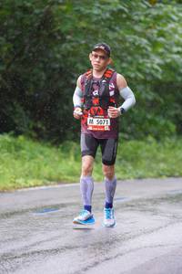 BIB: 5071
                            <button type="button" onclick="openModal(5733213)" class="btn btn-primary btn-sm float-right btn-popup" data-toggle="modal" data-target=".modal-high-quality">
                        <i class="fas fa-shopping-cart"></i> Add to Cart
                    </button>
                                            <button type="button" onclick="isThisMe(5733213, true)" class="btn btn-success btn-sm float-right btn-popup btn-isme hidden" data-toggle="tooltip" data-placement="bottom" title="นี่คือรูปของคุณใช่ไหม คลิกที่นี่เพื่อเอาเข้าอัลบั้ม">
                        <i class="fas fa-plus"></i> Add to album
                    </button>
                    <button type="button" onclick="isThisMe(5733213, false)" class="btn btn-warning btn-sm float-right btn-popup btn-isnotme hidden">
                        <i class="fas fa-ban"></i> Remove from album
                    </button>