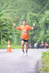 BIB: 5384
                            <button type="button" onclick="openModal(5734507)" class="btn btn-primary btn-sm float-right btn-popup" data-toggle="modal" data-target=".modal-high-quality">
                        <i class="fas fa-shopping-cart"></i> Add to Cart
                    </button>
                                            <button type="button" onclick="isThisMe(5734507, true)" class="btn btn-success btn-sm float-right btn-popup btn-isme hidden" data-toggle="tooltip" data-placement="bottom" title="นี่คือรูปของคุณใช่ไหม คลิกที่นี่เพื่อเอาเข้าอัลบั้ม">
                        <i class="fas fa-plus"></i> Add to album
                    </button>
                    <button type="button" onclick="isThisMe(5734507, false)" class="btn btn-warning btn-sm float-right btn-popup btn-isnotme hidden">
                        <i class="fas fa-ban"></i> Remove from album
                    </button>