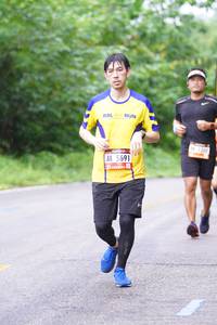 BIB: 1350, 5691
                            <button type="button" onclick="openModal(5726369)" class="btn btn-primary btn-sm float-right btn-popup" data-toggle="modal" data-target=".modal-high-quality">
                        <i class="fas fa-shopping-cart"></i> Add to Cart
                    </button>
                                            <button type="button" onclick="isThisMe(5726369, true)" class="btn btn-success btn-sm float-right btn-popup btn-isme hidden" data-toggle="tooltip" data-placement="bottom" title="นี่คือรูปของคุณใช่ไหม คลิกที่นี่เพื่อเอาเข้าอัลบั้ม">
                        <i class="fas fa-plus"></i> Add to album
                    </button>
                    <button type="button" onclick="isThisMe(5726369, false)" class="btn btn-warning btn-sm float-right btn-popup btn-isnotme hidden">
                        <i class="fas fa-ban"></i> Remove from album
                    </button>