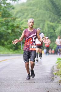 BIB: 5829
                            <button type="button" onclick="openModal(5710816)" class="btn btn-primary btn-sm float-right btn-popup" data-toggle="modal" data-target=".modal-high-quality">
                        <i class="fas fa-shopping-cart"></i> Add to Cart
                    </button>
                                            <button type="button" onclick="isThisMe(5710816, true)" class="btn btn-success btn-sm float-right btn-popup btn-isme hidden" data-toggle="tooltip" data-placement="bottom" title="นี่คือรูปของคุณใช่ไหม คลิกที่นี่เพื่อเอาเข้าอัลบั้ม">
                        <i class="fas fa-plus"></i> Add to album
                    </button>
                    <button type="button" onclick="isThisMe(5710816, false)" class="btn btn-warning btn-sm float-right btn-popup btn-isnotme hidden">
                        <i class="fas fa-ban"></i> Remove from album
                    </button>