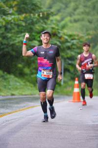 BIB: 5855
                            <button type="button" onclick="openModal(5721016)" class="btn btn-primary btn-sm float-right btn-popup" data-toggle="modal" data-target=".modal-high-quality">
                        <i class="fas fa-shopping-cart"></i> Add to Cart
                    </button>
                                            <button type="button" onclick="isThisMe(5721016, true)" class="btn btn-success btn-sm float-right btn-popup btn-isme hidden" data-toggle="tooltip" data-placement="bottom" title="นี่คือรูปของคุณใช่ไหม คลิกที่นี่เพื่อเอาเข้าอัลบั้ม">
                        <i class="fas fa-plus"></i> Add to album
                    </button>
                    <button type="button" onclick="isThisMe(5721016, false)" class="btn btn-warning btn-sm float-right btn-popup btn-isnotme hidden">
                        <i class="fas fa-ban"></i> Remove from album
                    </button>