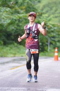 BIB: 5465
                            <button type="button" onclick="openModal(5737113)" class="btn btn-primary btn-sm float-right btn-popup" data-toggle="modal" data-target=".modal-high-quality">
                        <i class="fas fa-shopping-cart"></i> Add to Cart
                    </button>
                                            <button type="button" onclick="isThisMe(5737113, true)" class="btn btn-success btn-sm float-right btn-popup btn-isme hidden" data-toggle="tooltip" data-placement="bottom" title="นี่คือรูปของคุณใช่ไหม คลิกที่นี่เพื่อเอาเข้าอัลบั้ม">
                        <i class="fas fa-plus"></i> Add to album
                    </button>
                    <button type="button" onclick="isThisMe(5737113, false)" class="btn btn-warning btn-sm float-right btn-popup btn-isnotme hidden">
                        <i class="fas fa-ban"></i> Remove from album
                    </button>