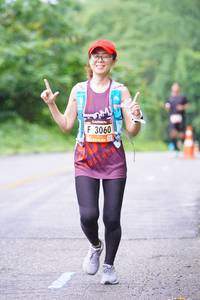 BIB: 3060
                            <button type="button" onclick="openModal(5730369)" class="btn btn-primary btn-sm float-right btn-popup" data-toggle="modal" data-target=".modal-high-quality">
                        <i class="fas fa-shopping-cart"></i> Add to Cart
                    </button>
                                            <button type="button" onclick="isThisMe(5730369, true)" class="btn btn-success btn-sm float-right btn-popup btn-isme hidden" data-toggle="tooltip" data-placement="bottom" title="นี่คือรูปของคุณใช่ไหม คลิกที่นี่เพื่อเอาเข้าอัลบั้ม">
                        <i class="fas fa-plus"></i> Add to album
                    </button>
                    <button type="button" onclick="isThisMe(5730369, false)" class="btn btn-warning btn-sm float-right btn-popup btn-isnotme hidden">
                        <i class="fas fa-ban"></i> Remove from album
                    </button>