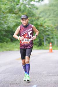 BIB: 5152
                            <button type="button" onclick="openModal(5702309)" class="btn btn-primary btn-sm float-right btn-popup" data-toggle="modal" data-target=".modal-high-quality">
                        <i class="fas fa-shopping-cart"></i> Add to Cart
                    </button>
                                            <button type="button" onclick="isThisMe(5702309, true)" class="btn btn-success btn-sm float-right btn-popup btn-isme hidden" data-toggle="tooltip" data-placement="bottom" title="นี่คือรูปของคุณใช่ไหม คลิกที่นี่เพื่อเอาเข้าอัลบั้ม">
                        <i class="fas fa-plus"></i> Add to album
                    </button>
                    <button type="button" onclick="isThisMe(5702309, false)" class="btn btn-warning btn-sm float-right btn-popup btn-isnotme hidden">
                        <i class="fas fa-ban"></i> Remove from album
                    </button>