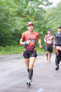 BIB: 7048
                            <button type="button" onclick="openModal(5713190)" class="btn btn-primary btn-sm float-right btn-popup" data-toggle="modal" data-target=".modal-high-quality">
                        <i class="fas fa-shopping-cart"></i> Add to Cart
                    </button>
                                            <button type="button" onclick="isThisMe(5713190, true)" class="btn btn-success btn-sm float-right btn-popup btn-isme hidden" data-toggle="tooltip" data-placement="bottom" title="นี่คือรูปของคุณใช่ไหม คลิกที่นี่เพื่อเอาเข้าอัลบั้ม">
                        <i class="fas fa-plus"></i> Add to album
                    </button>
                    <button type="button" onclick="isThisMe(5713190, false)" class="btn btn-warning btn-sm float-right btn-popup btn-isnotme hidden">
                        <i class="fas fa-ban"></i> Remove from album
                    </button>